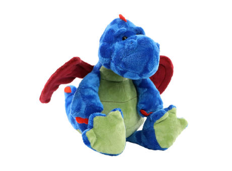 Drache Magnus Werbeartikel