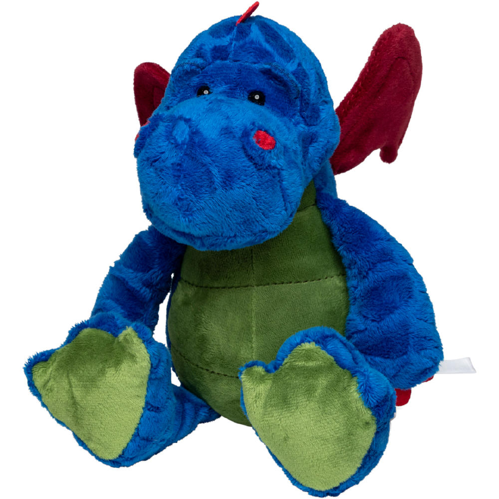 Product image Drache Magnus Werbeartikel
