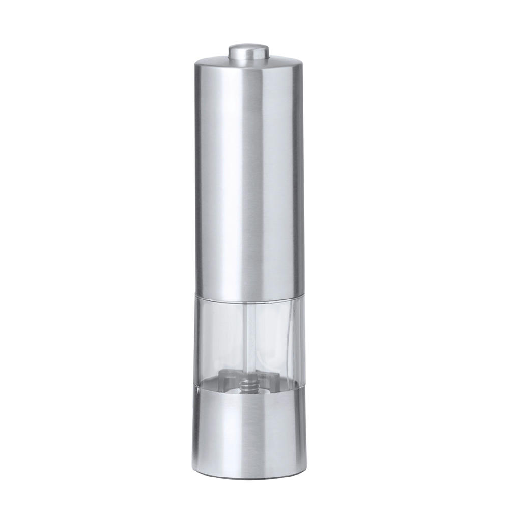 Product image Elektrischer Salz- und Pfeffermühle Cinder Werbeartikel