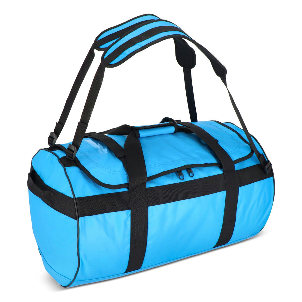 Product image Abenteuer Expeditions-Seesack XL (100L) Werbeartikel