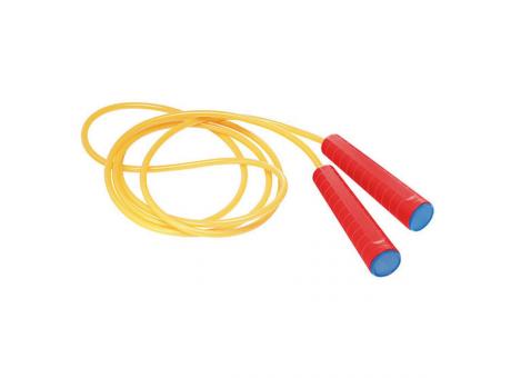 Spring 750 ml RCS-zertifizierte einwandige Sublimation Trinkflasche aus recyceltem Edelstahl Werbeartikel