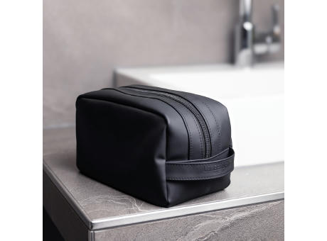 Kosmetiktasche TRENTON Werbeartikel