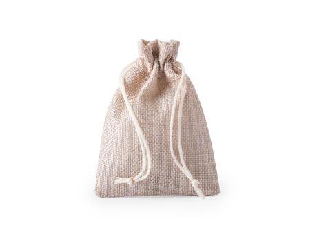 Geschicklichkeitsspiele Set Facon Werbeartikel