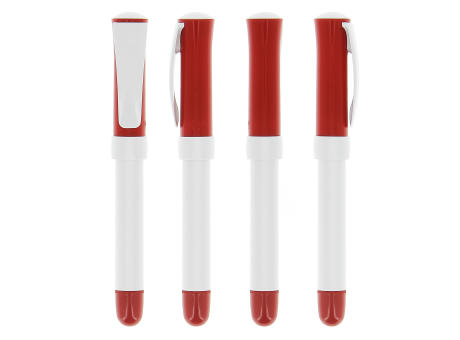 BIC® XS Finestyle bedrucken