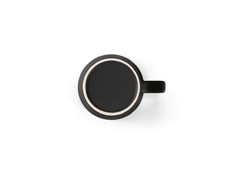 Thames 350 Tasse Keramik 360 ml  bedrucken