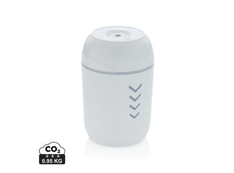 UV-C Luftbefeuchter Werbeartikel