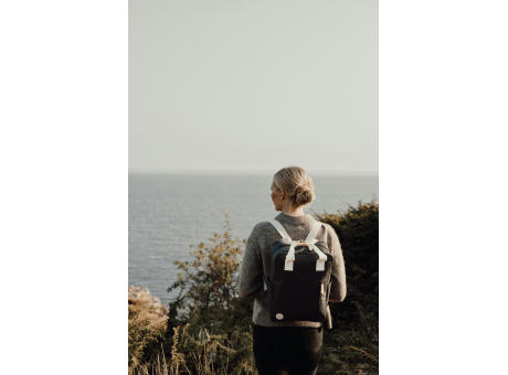 VINGA Sortino RCS Rucksack bedrucken