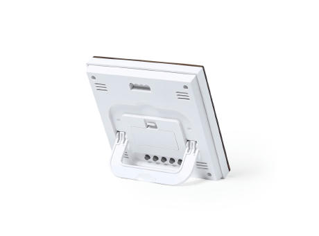 Wetterstation Behox Werbeartikel