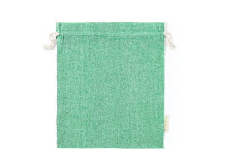 Product image Tasche Murfix bedrucken