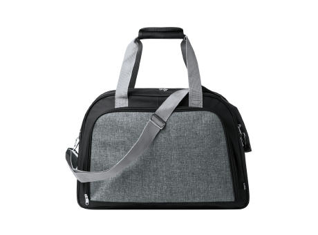 Product image Tasche Monik bedrucken