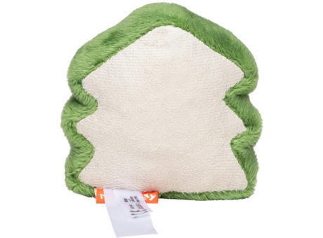 Schmoozies® Tannenbaum Werbeartikel