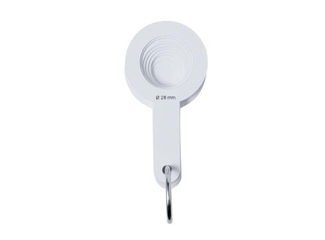 Product image Kalibrator Iswud Werbeartikel