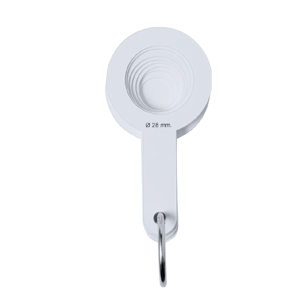 Product image Kalibrator Iswud Werbeartikel