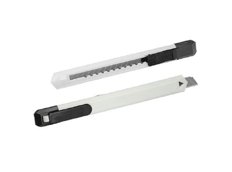 Cutter "Beta" Werbeartikel