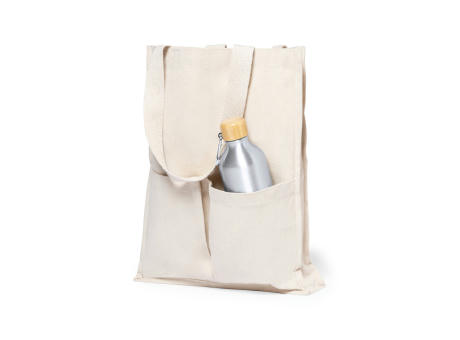 Product image Tasche Trokal bedrucken