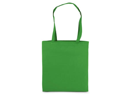 RIAD - Baumwolltasche mit langen Henkeln bedrucken