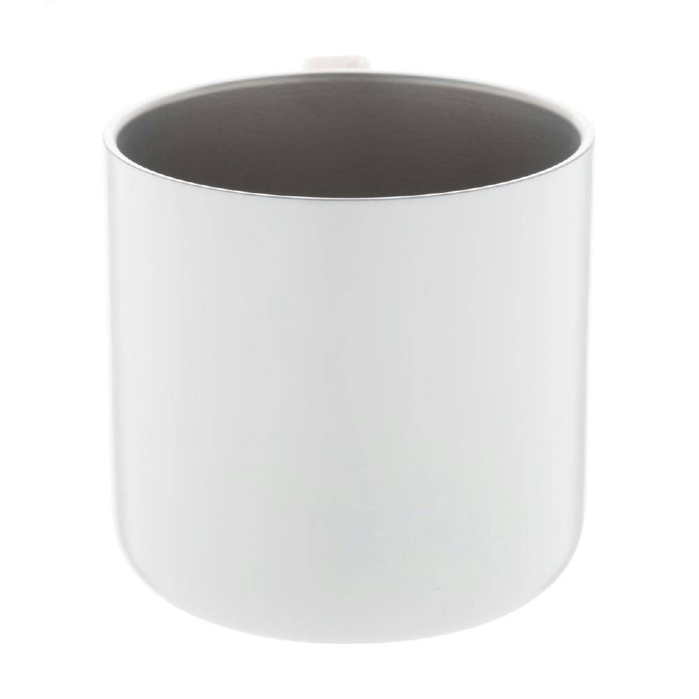 Thermotasse Rewoo Werbeartikel