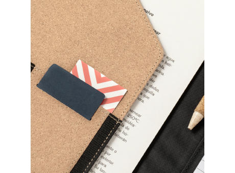 Mappe Ohara Werbeartikel