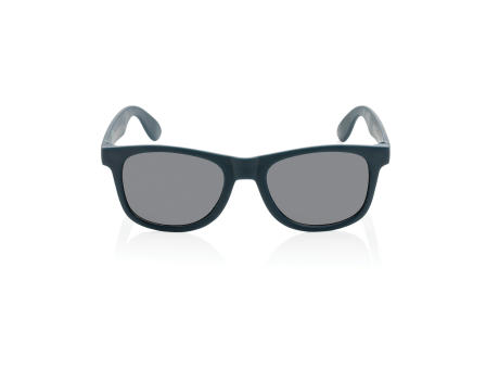 Sonnenbrille aus RCS recyceltem PP-Kunststoff bedrucken