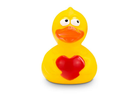 Werbeente Henriette Herz Werbeartikel