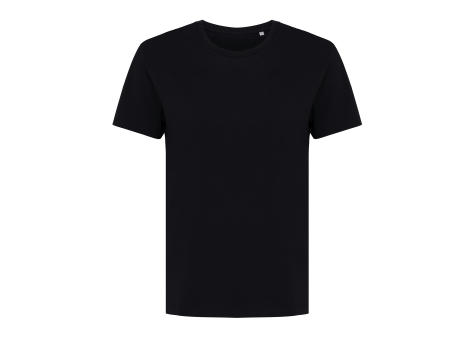 IQONIQ Yala Damen T-Shirt aus recycelter Baumwolle Werbeartikel