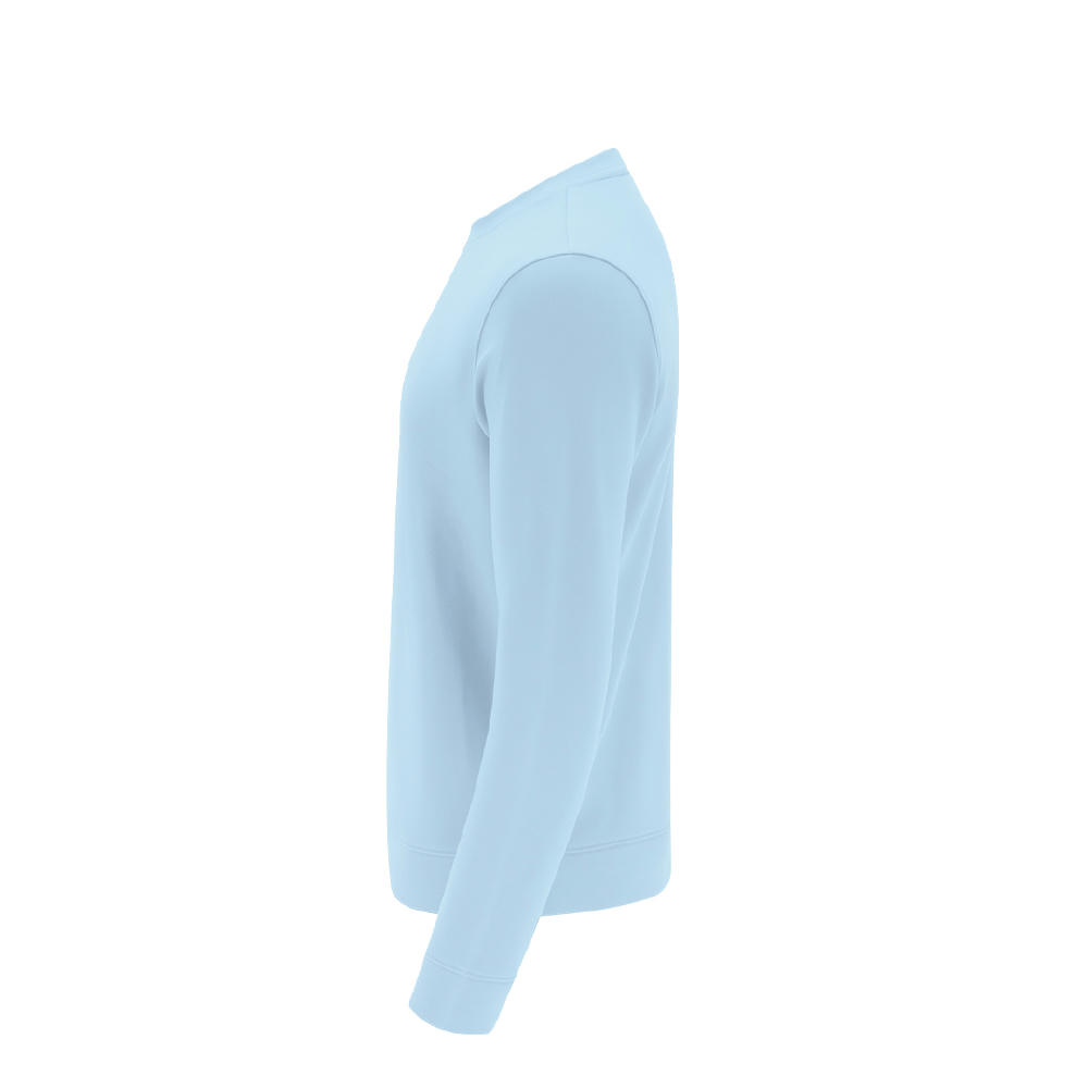 Kinder Sweatshirt Cosmos Werbeartikel