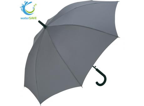 Product image AC-Stockschirm FARE®-Collection Werbeartikel