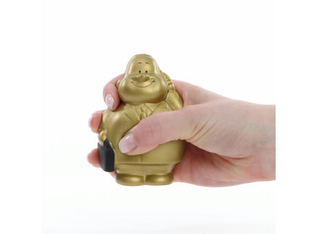 Gold Bert® Werbeartikel