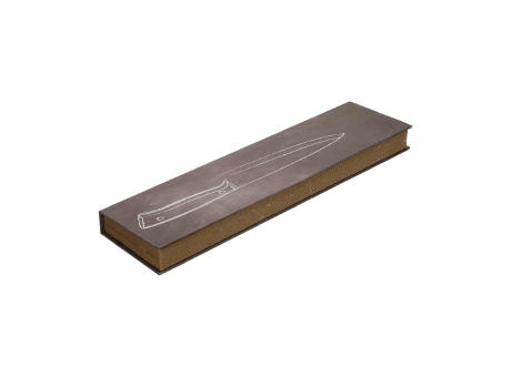 Chefmesser "Allround" Werbeartikel