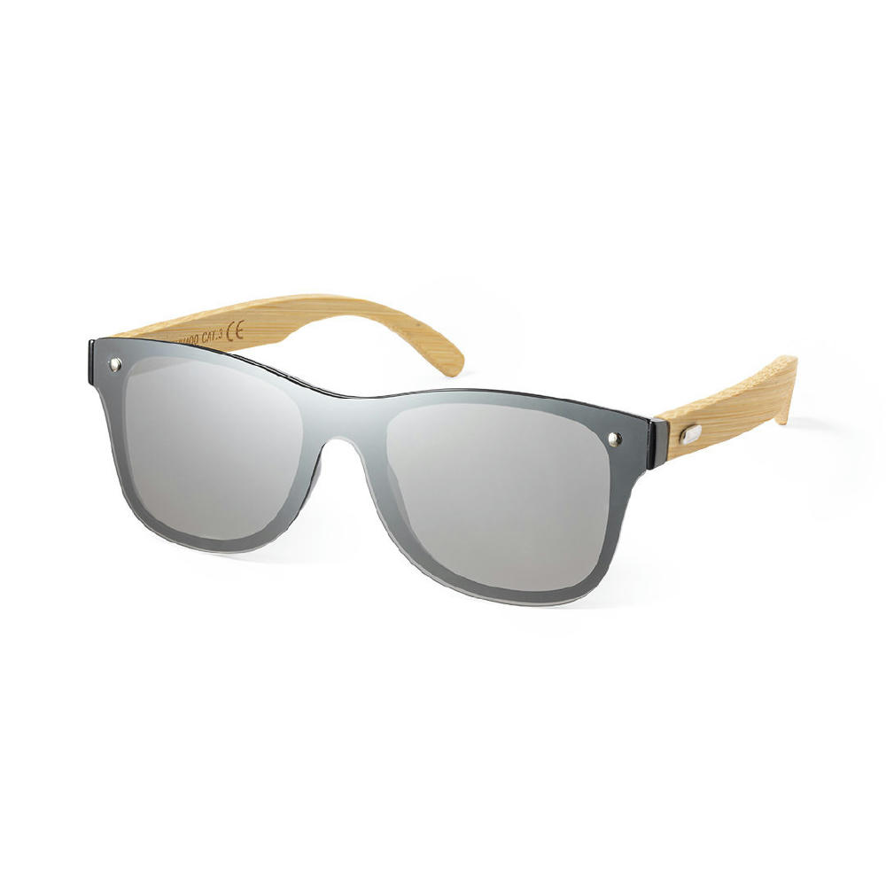 Product image Sonnenbrille Graham Werbeartikel