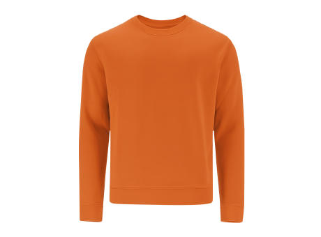 Erwachsene Sweatshirt Cosmos bedrucken