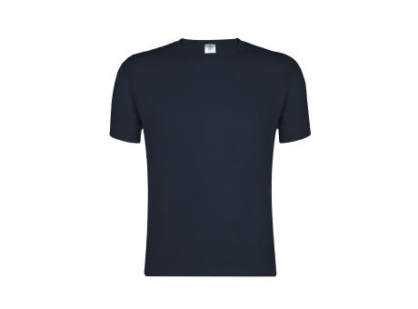Product image Erwachsene Farbe T-Shirt "keya" MC130 Werbeartikel