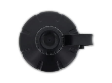 Shaker XL 900ml Werbeartikel