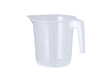 Messkrug Suwan Werbeartikel