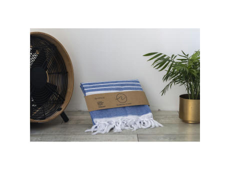 Product image Oxious Hammam Towels - Promo Hamam-Tuch bedrucken