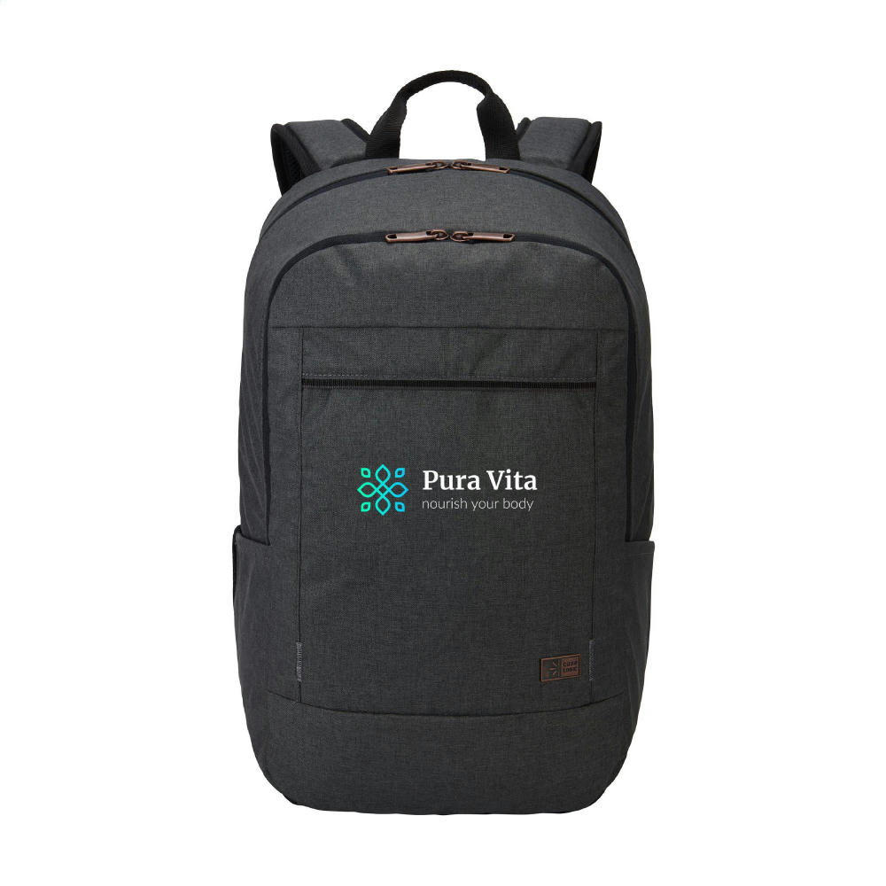 Product image Case Logic Era Laptop Backpack 15,6 inch Rucksack Werbeartikel