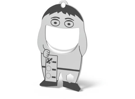 RICHARTZ® fred election Werbeartikel