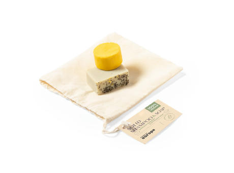 Product image Set Mionca Werbeartikel