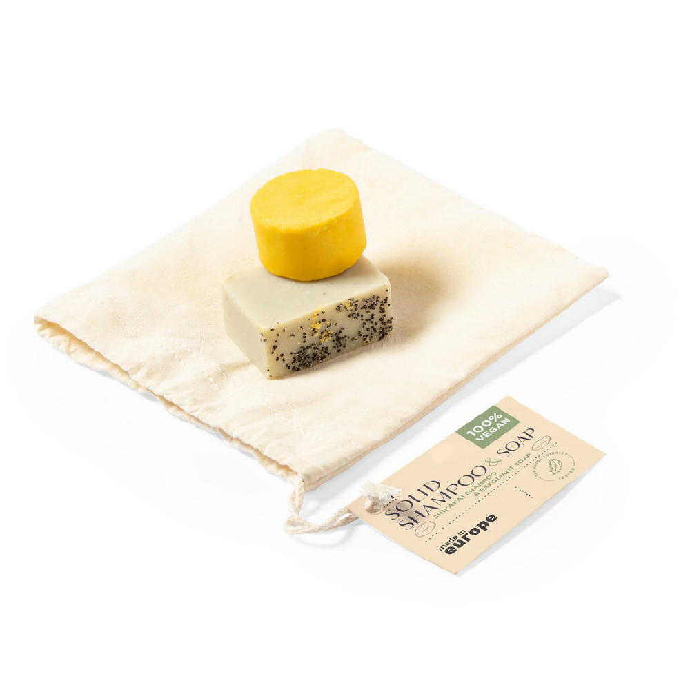 Product image Set Mionca Werbeartikel