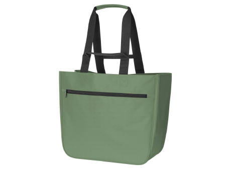 Shopper SOFTBASKET bedrucken