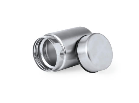 Lunch Box Zanka Werbeartikel