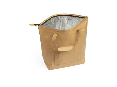Product image Wärme Tasche Saban bedrucken