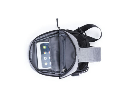 Product image Umhängetasche Versox bedrucken