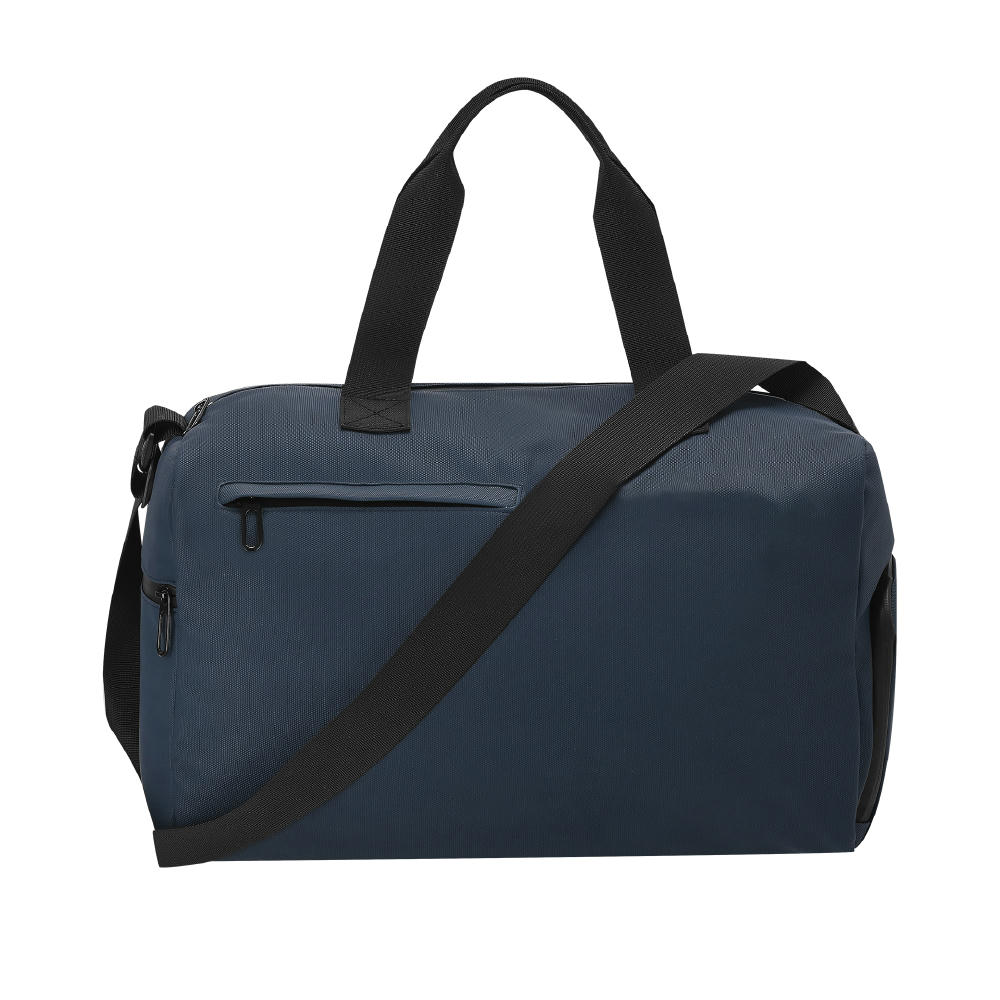 Product image Tasche Praxis Werbeartikel