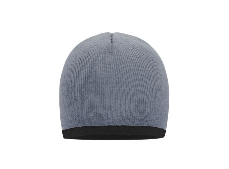 grau (light-grey/dark-grey)