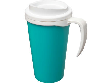 Product image Americano® Grande 350 ml Isolierbecher bedrucken