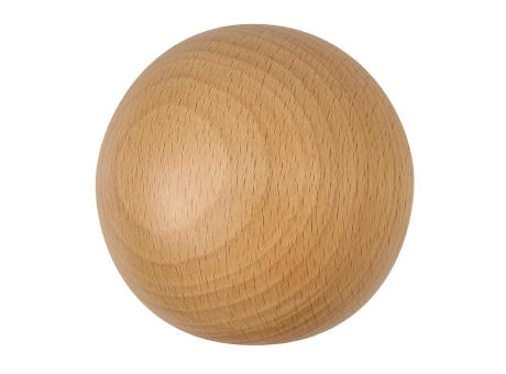 MOSSLIGHT - LED-Tischlampe Werbeartikel