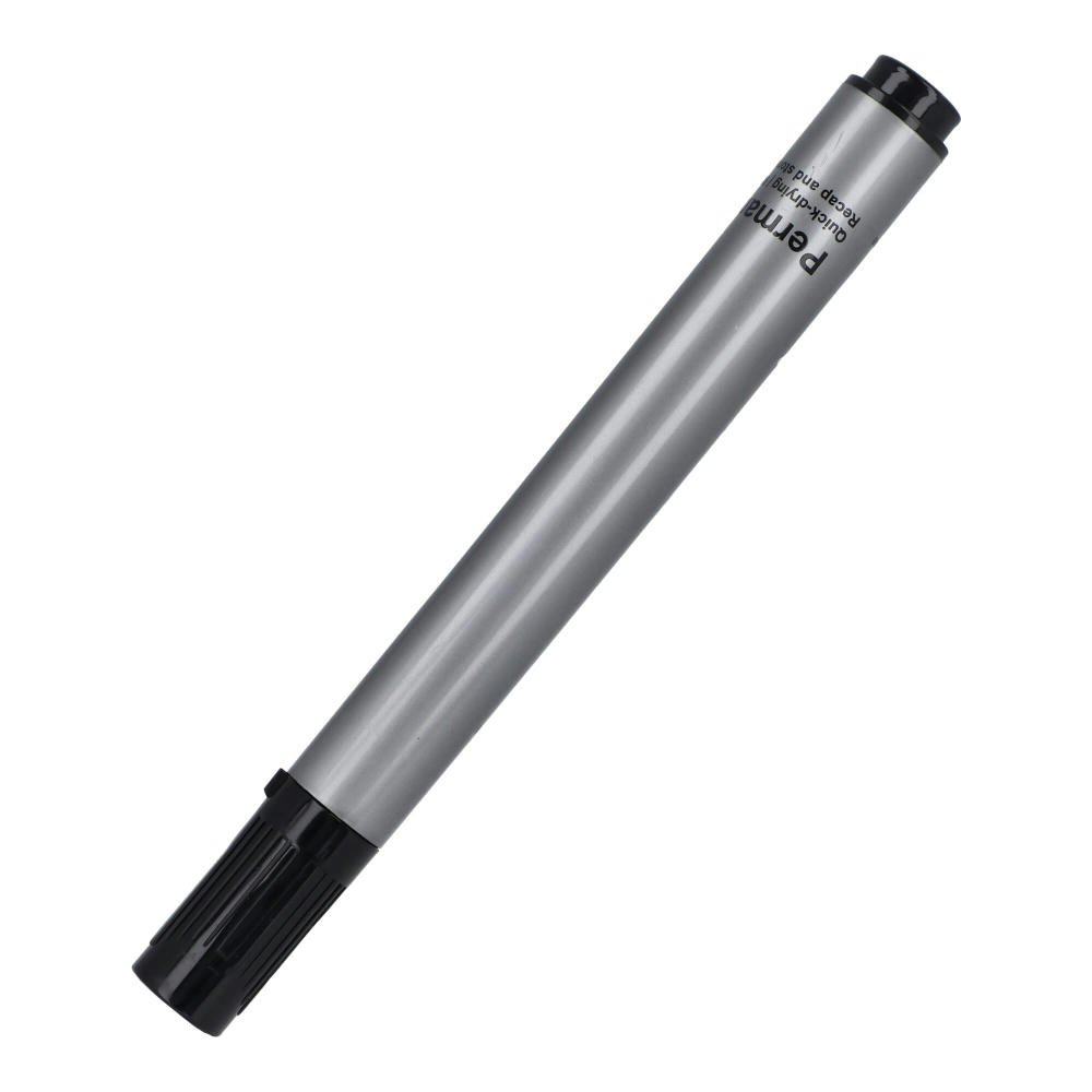 Product image Permanentmarker Werbeartikel