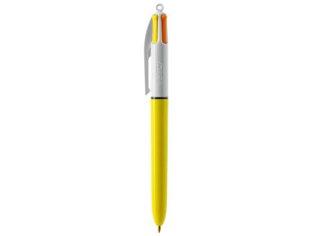 BIC® 4 Colours Sun bedrucken
