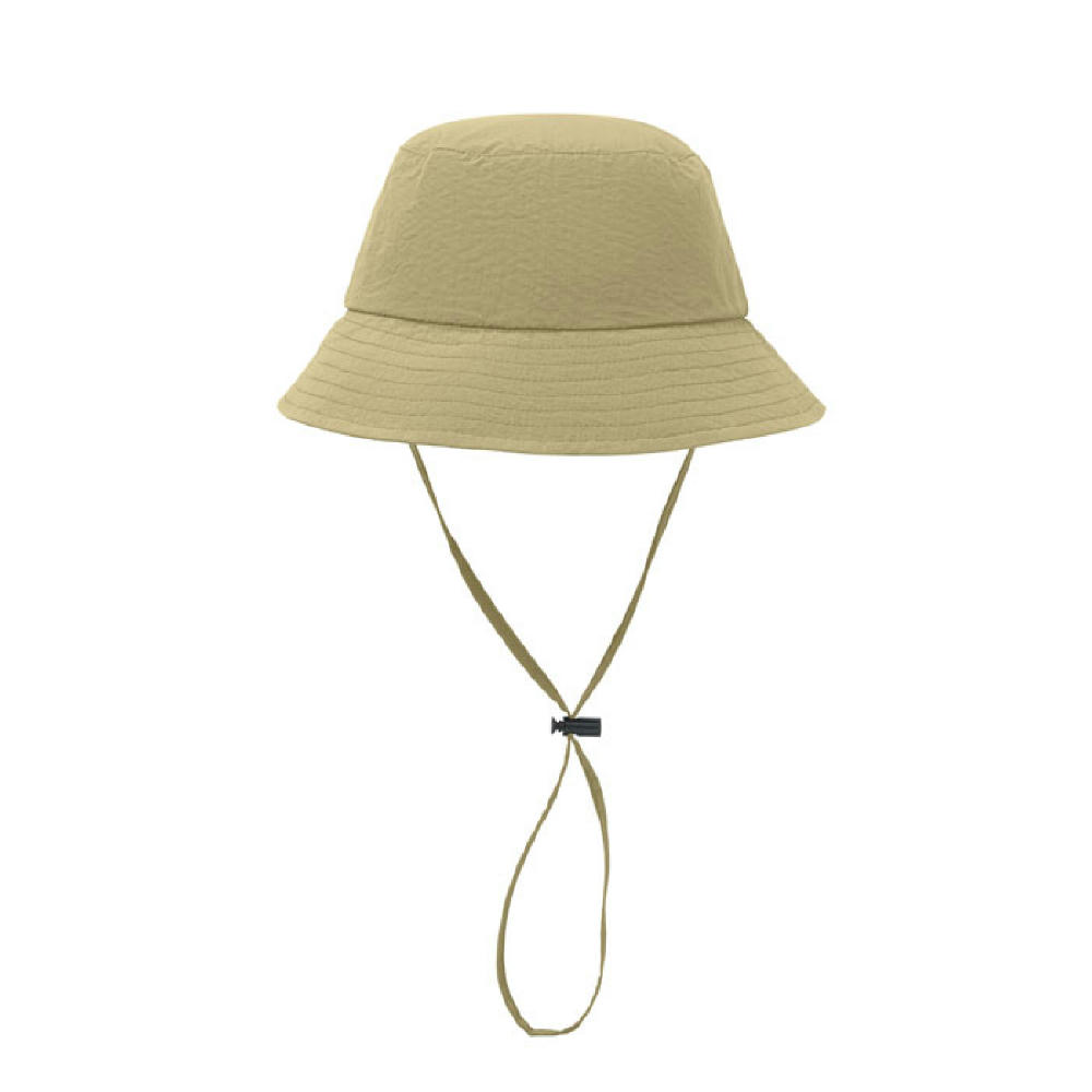 Product image - Werbeartikel